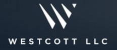 Westcott LLC